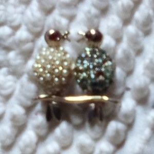 Meet your Posher, Will